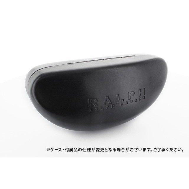 訳あり アウトレット ラルフローレン サングラス RALPH LAUREN RA4094 412/11 62 海外正規品 :RHLR00 W0042:眼鏡達人