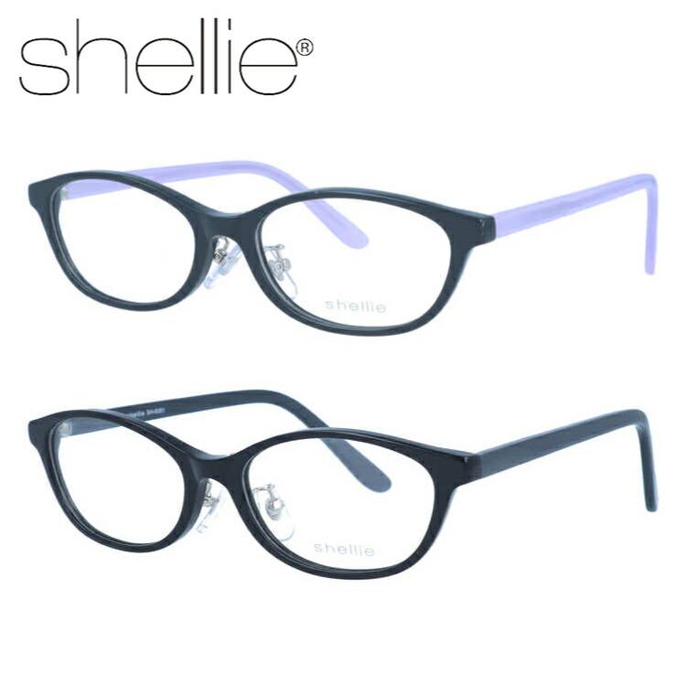 高速配送 伊達メガネルードギャラリー眼鏡度なし rude gallery