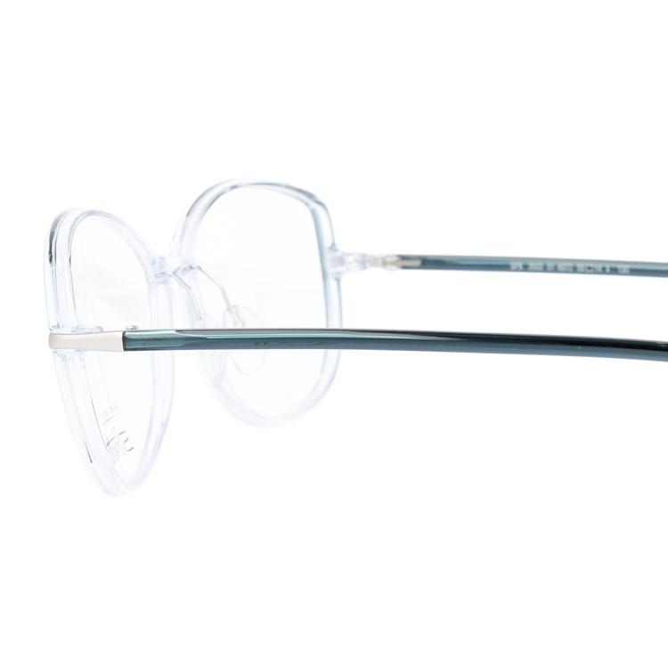 シルエット メガネフレーム Silhouette 3503/01 6072 55 プレゼント