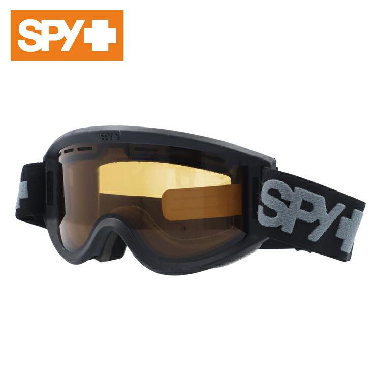SPY OPTIC ゴーグル スノーゴーグル スキー スノボ スノーボード