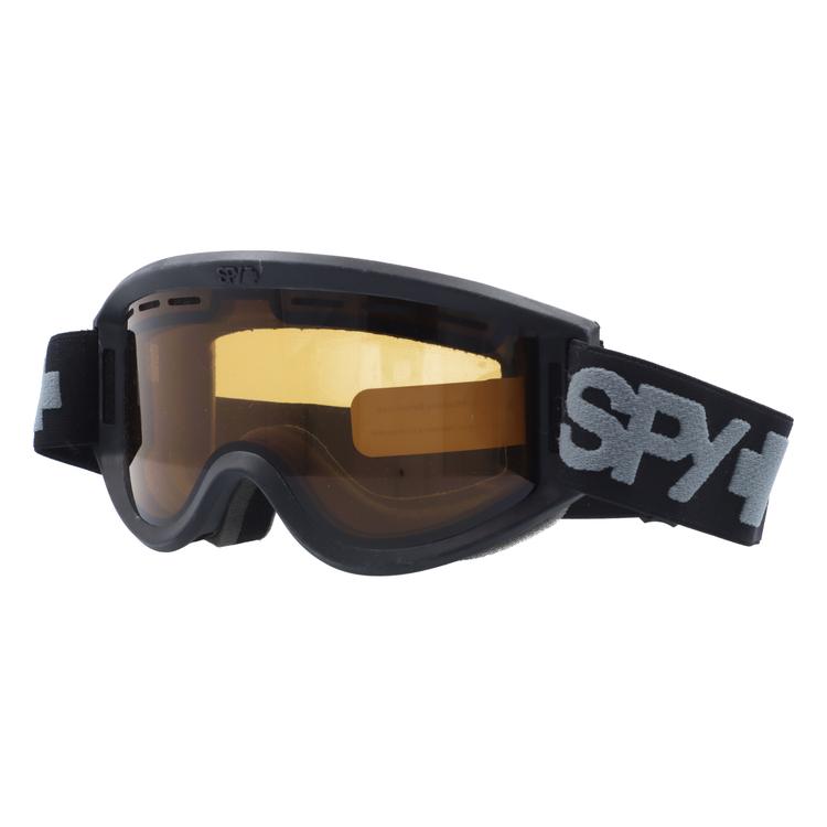 SPY OPTIC ゴーグル スノーゴーグル スキー スノボ スノーボード