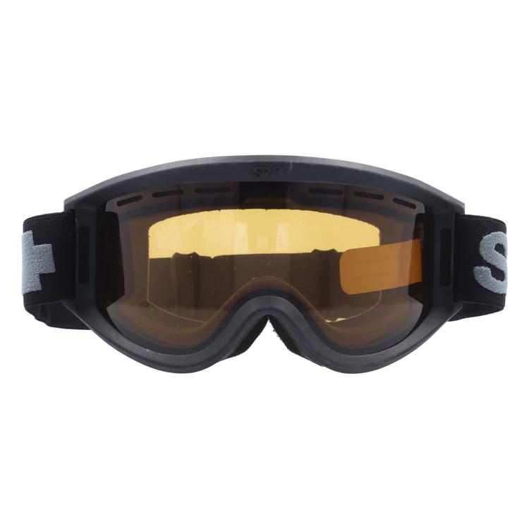 SPY OPTIC ゴーグル スノーゴーグル スキー スノボ スノーボード