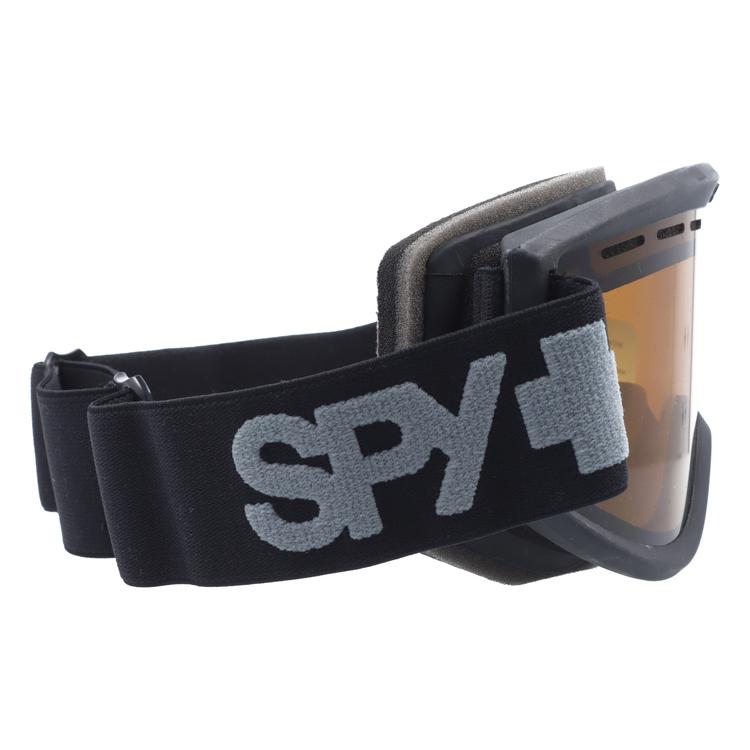 SPY OPTIC ゴーグル スノーゴーグル スキー スノボ スノーボード