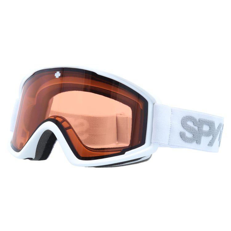 SPY OPTIC スパイ ゴーグル スキーゴーグル スノーボード スノボ SPY OPTIC スパイ ゴーグル スキーゴーグル スノーボード スノボ