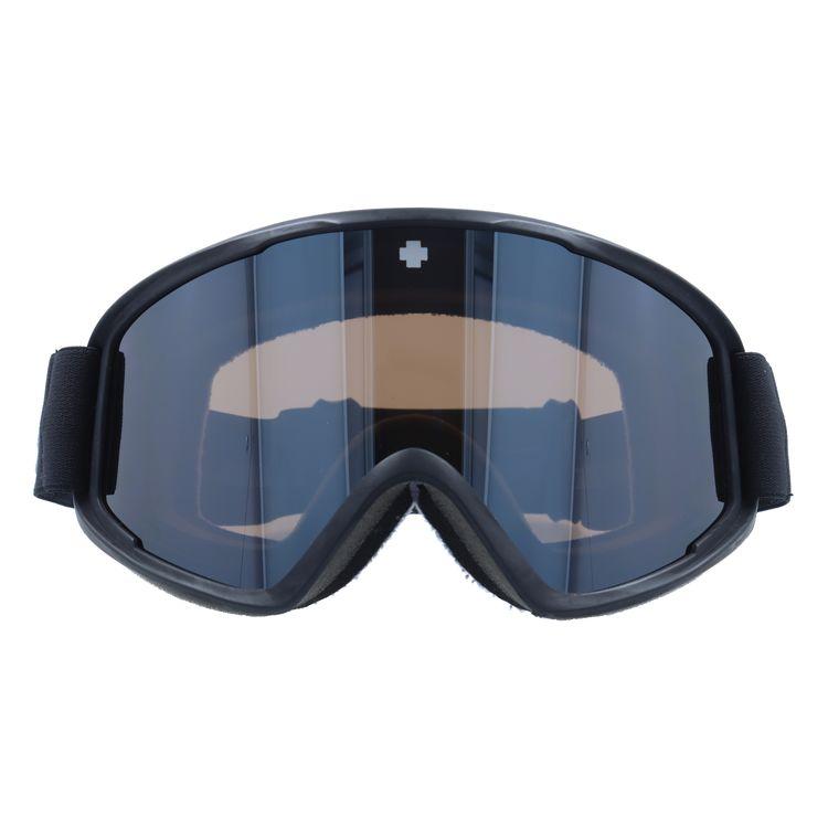 SPY OPTIC スパイ ゴーグル スキーゴーグル スノーボード スノボ