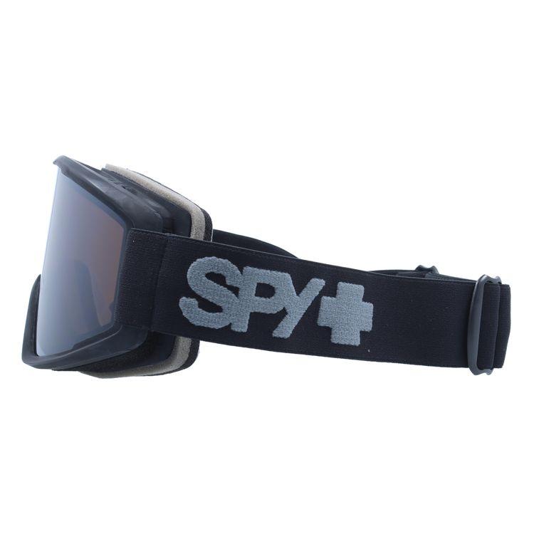 SPY OPTIC スパイ ゴーグル スキーゴーグル スノーボード スノボ