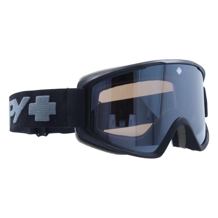 SPY OPTIC スパイ ゴーグル スキーゴーグル スノーボード スノボ