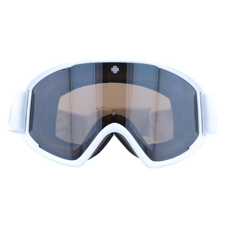 SPY OPTIC スパイ ゴーグル スキーゴーグル スノーボード スノボ