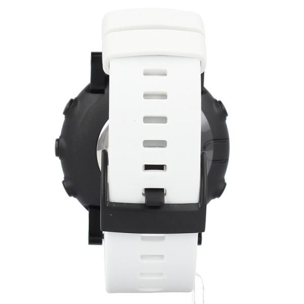 時計 SUUNTO CORE WHITE CRUSH Suunto Core White Crush - Outdoor watch with altimeter