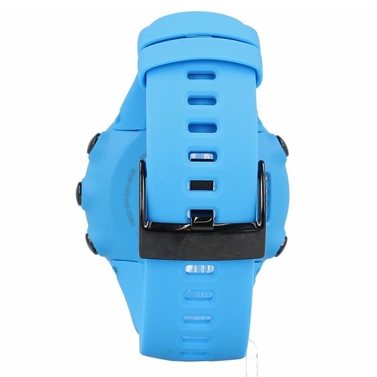 SUUNTO（スント） 訳あり メーカー保証書無し 腕時計 SUUNTO AMBIT3 