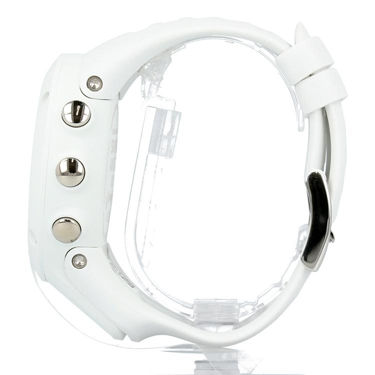 SUUNTO 訳あり メーカー保証書無し スント 腕時計 AMBIT3 RUN