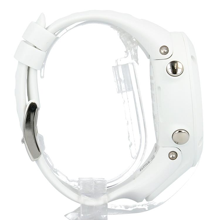 SUUNTO（スント） 訳あり メーカー保証書無し 腕時計 SUUNTO AMBIT3