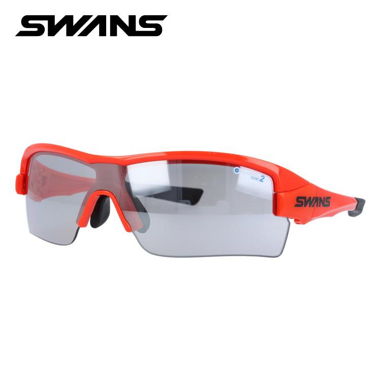 2000 川崎フロンターレ ユニフォーム 別注 長袖 XO サイズ 鈴木隆行