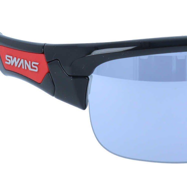【美品激安】“ランニング野球ゴルフ”スワンズSWANS日本製スポーツサングラス 楽天市場】＼30日 20%OFFクーポン & P10倍／ SWANS スワンズ