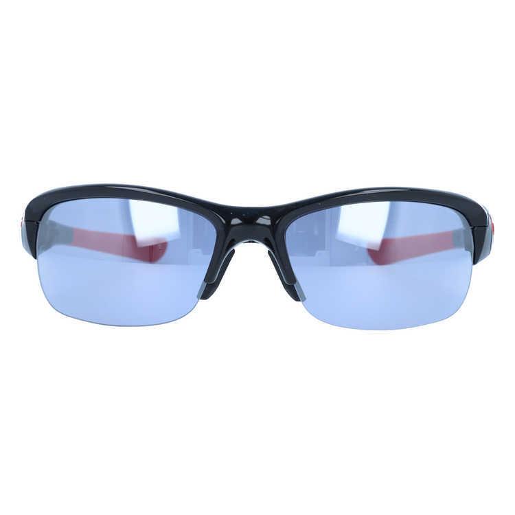 SWANS（スワンズ） 国内正規品 サングラス ミラーレンズ アジアン