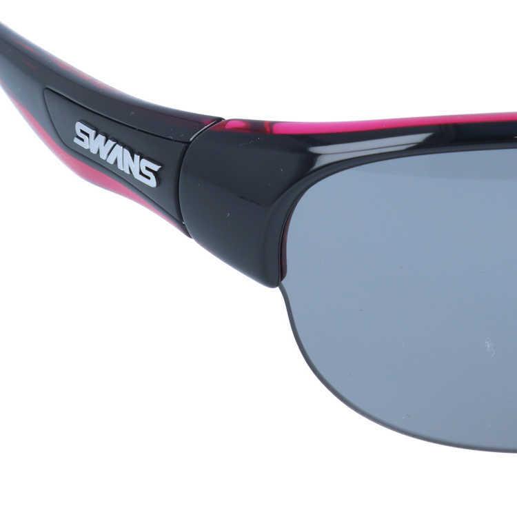 SWANS（スワンズ） 国内正規品 サングラス アジアンフィット SWANS LN