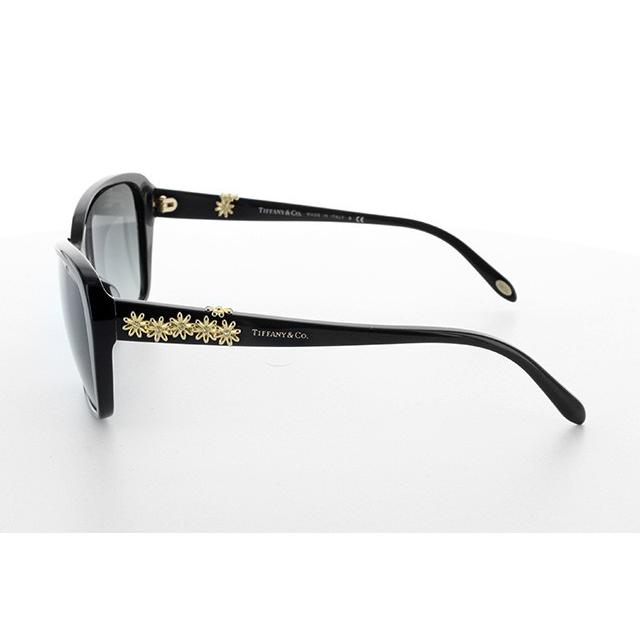 TIFFANY&Co.（ティファニー） サングラス 国内正規品 Tiffany & Co