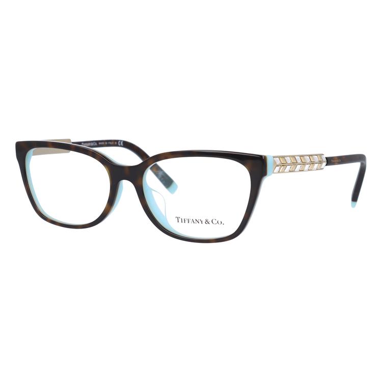 TIFFANY&Co.（ティファニー） 訳あり 店頭展示品/外箱なし メガネ