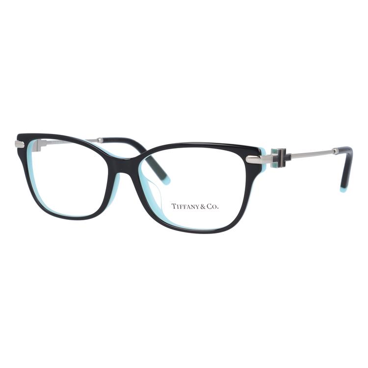 TIFFANY&Co.（ティファニー） 訳あり 店頭展示品/外箱なし メガネ