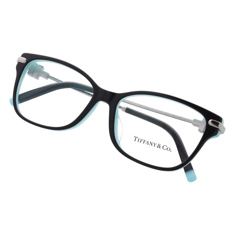 TIFFANY&Co.（ティファニー） 訳あり 店頭展示品/外箱なし メガネ