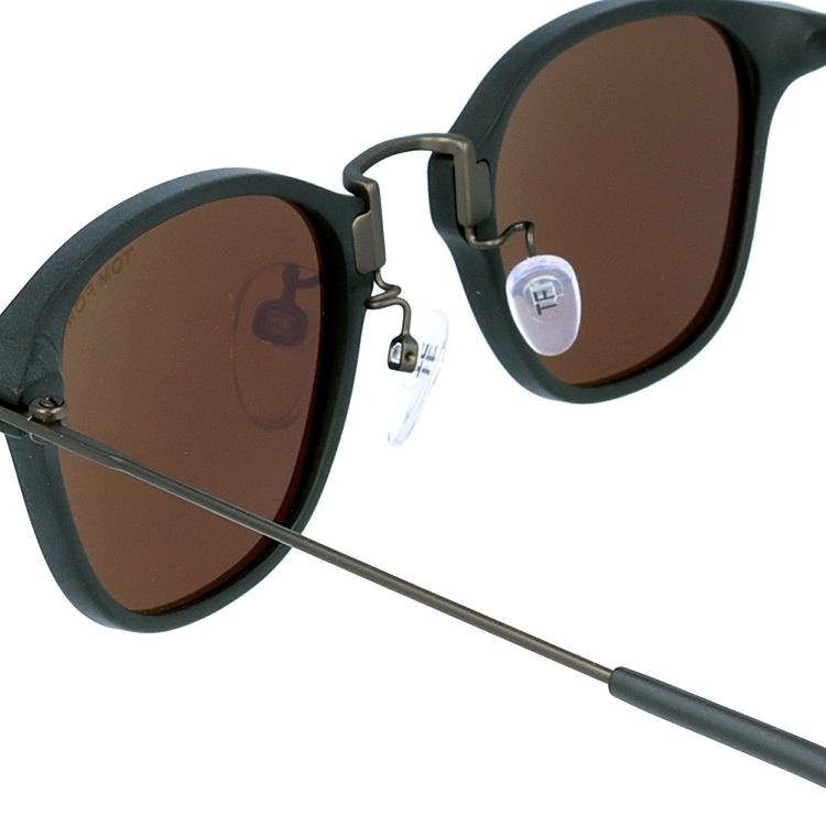 C*d様 【価格交渉可】TOM FORD サングラス TOM FORD EYEWEAR トムフォード サングラス FT0793-D 02A 47