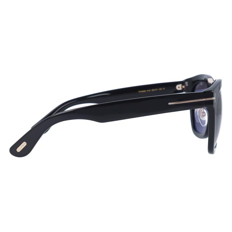 TOM FORD EYEWEAR トムフォード サングラス FT9355（TF9355） 01A 56