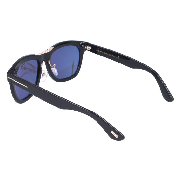 TOM FORD EYEWEAR トムフォード サングラス FT9355（TF9355） 01A 56