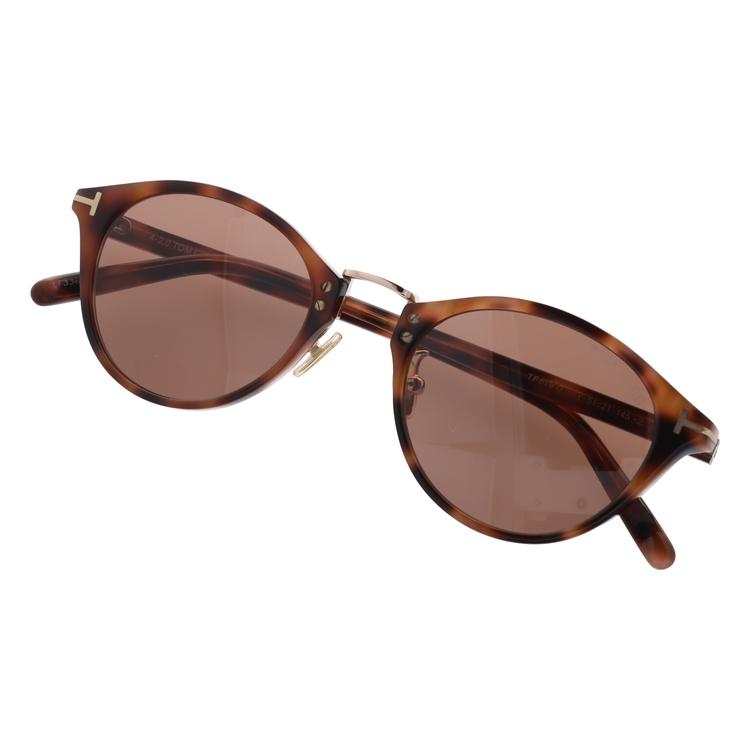TOM FORD EYEWEAR トムフォード サングラス TF0879D（FT0879D