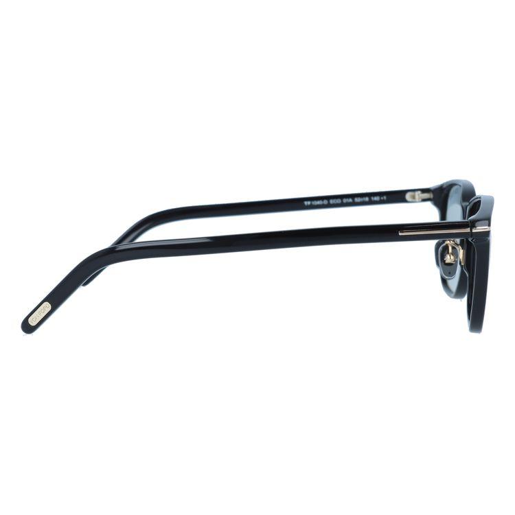 TOM FORD EYEWEAR トムフォード サングラス アジアンフィット ミラー