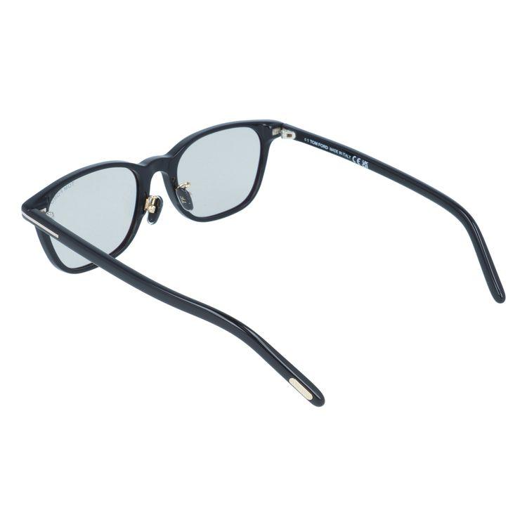TOM FORD EYEWEAR トムフォード サングラス アジアンフィット ミラー