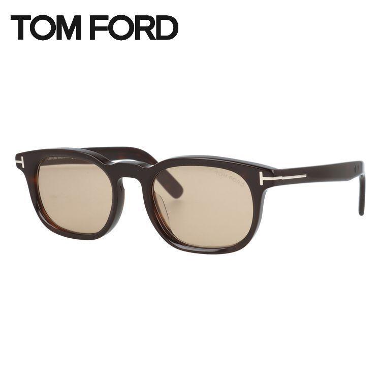 TOM FORD EYEWEAR トムフォード サングラス アジアンフィット FT1122-D