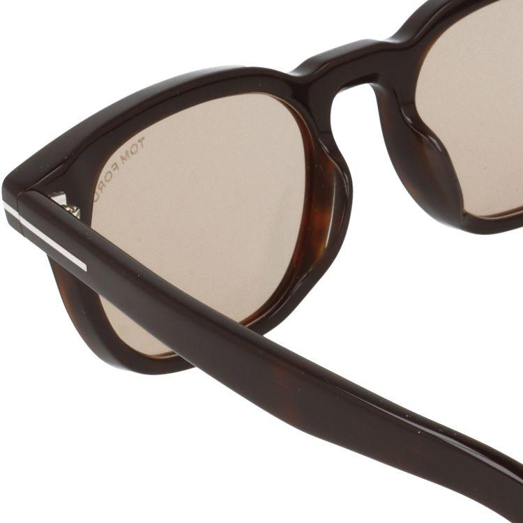 TOM FORD EYEWEAR トムフォード サングラス アジアンフィット FT1122-D