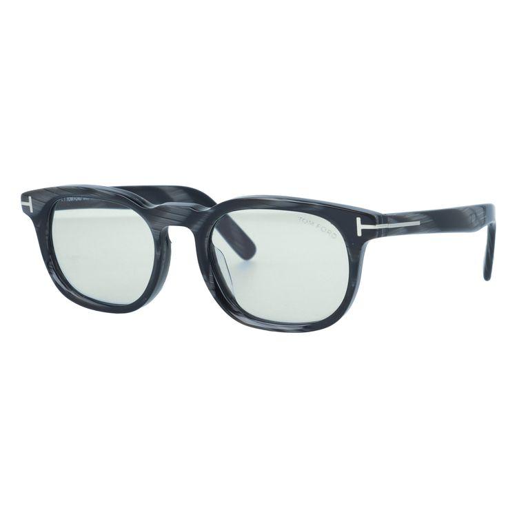 TOM FORD EYEWEAR トムフォード サングラス アジアンフィット