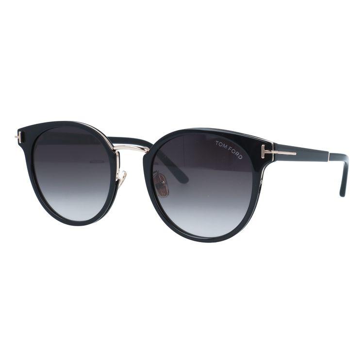 TOM FORD EYEWEAR トムフォード サングラス アジアンフィット FT1247-K