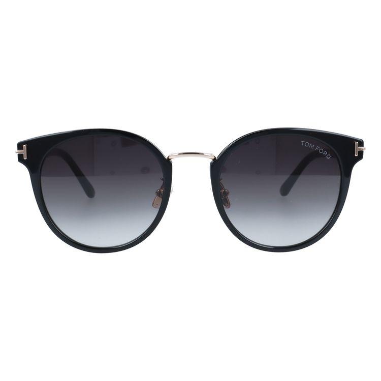 TOM FORD EYEWEAR トムフォード サングラス アジアンフィット FT1247-K