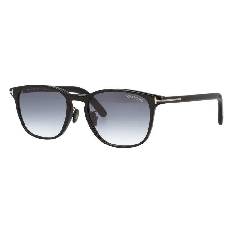 トムフォード　新品未使用 TOM FORD（トムフォード） サングラス エコ アジアンフィット TOM FORD