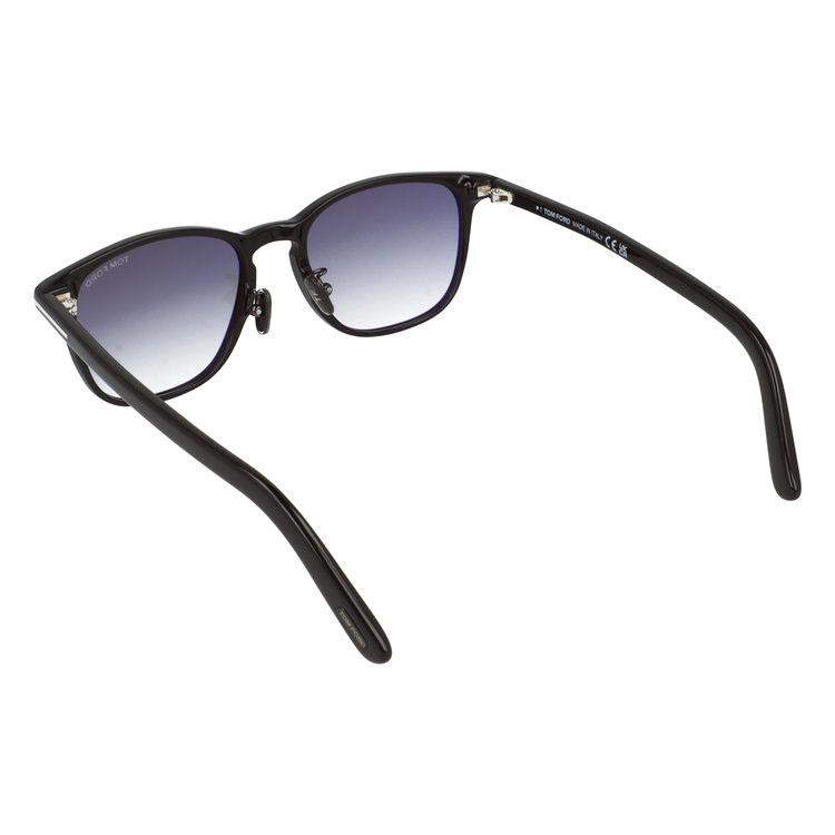 TOM FORD（トムフォード） サングラス エコ アジアンフィット TOM FORD