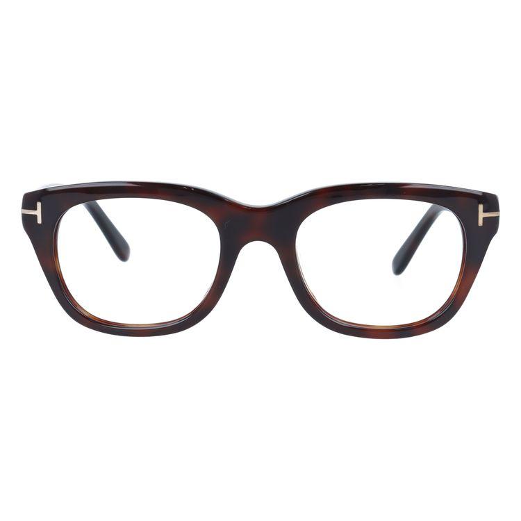 TOM FORD EYEWEAR トムフォード サングラス ライトカラーレンズセット