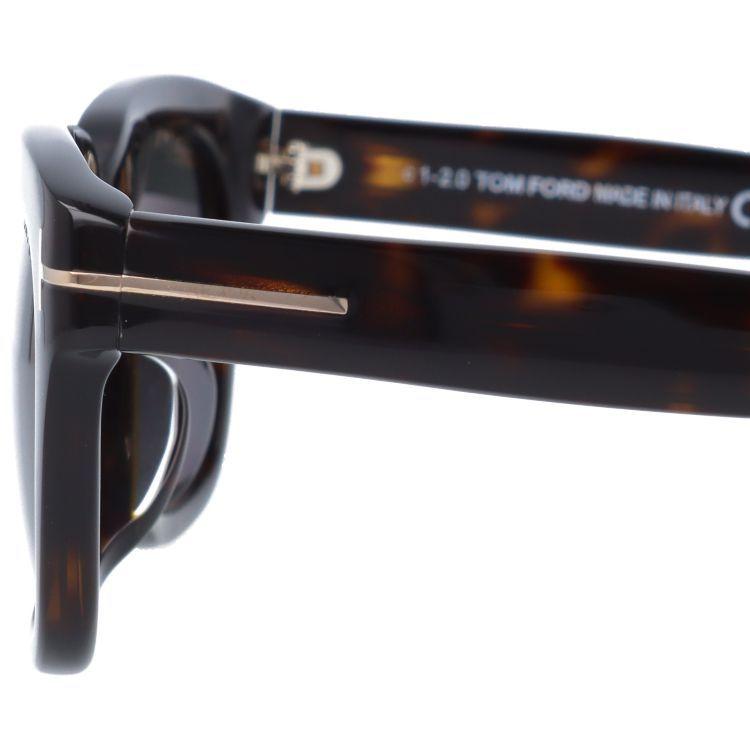 TOM FORD EYEWEAR 訳あり トムフォード サングラス スノードン