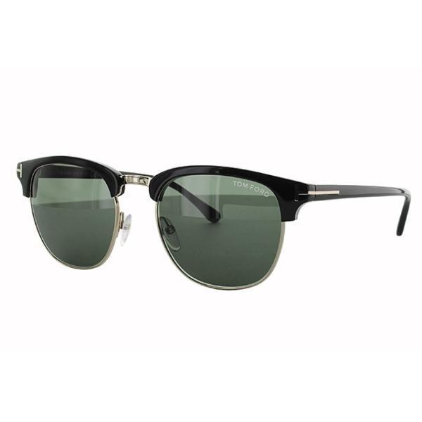 TOM FORD EYEWEAR 訳あり アウトレット トムフォード サングラス