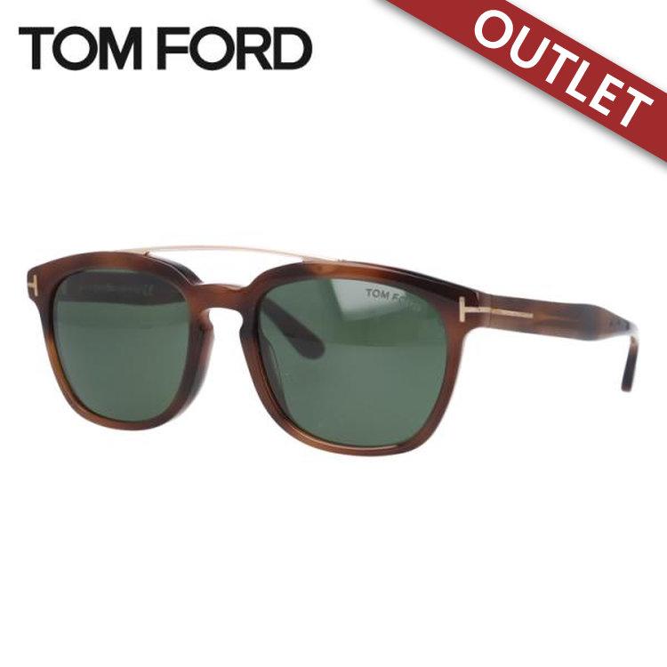TOM FORD EYEWEAR 訳あり アウトレット トムフォード サングラス