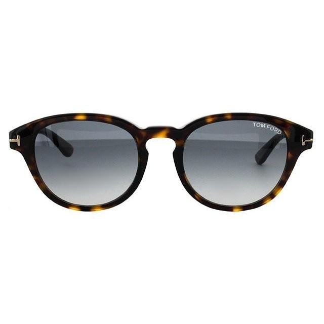 TOM FORD EYEWEAR 訳あり トムフォード サングラス フォン
