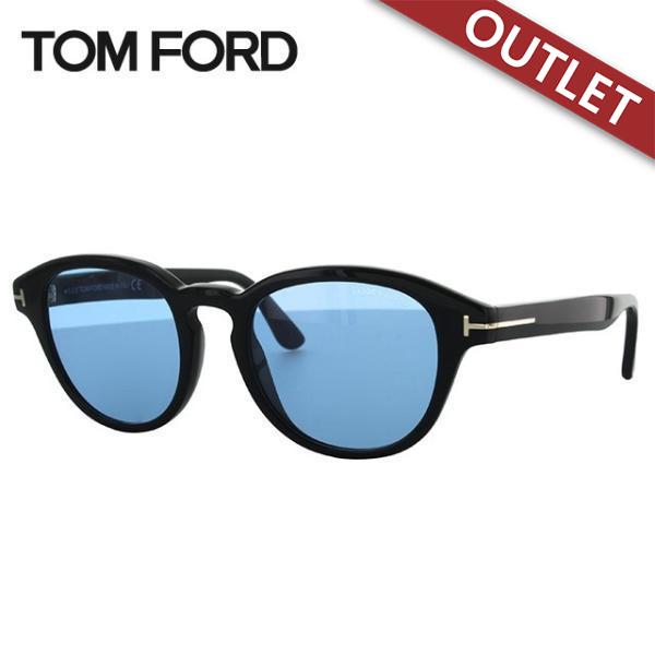 おすすめ Ford Tom ビューロー フォン 度付き対応 サングラス トムフォード 訳あり レディース メンズ ユニセックス Von 海外正規品 52 01v Ft0521 Tf0521 Bulow 財布 帽子 ファッション小物