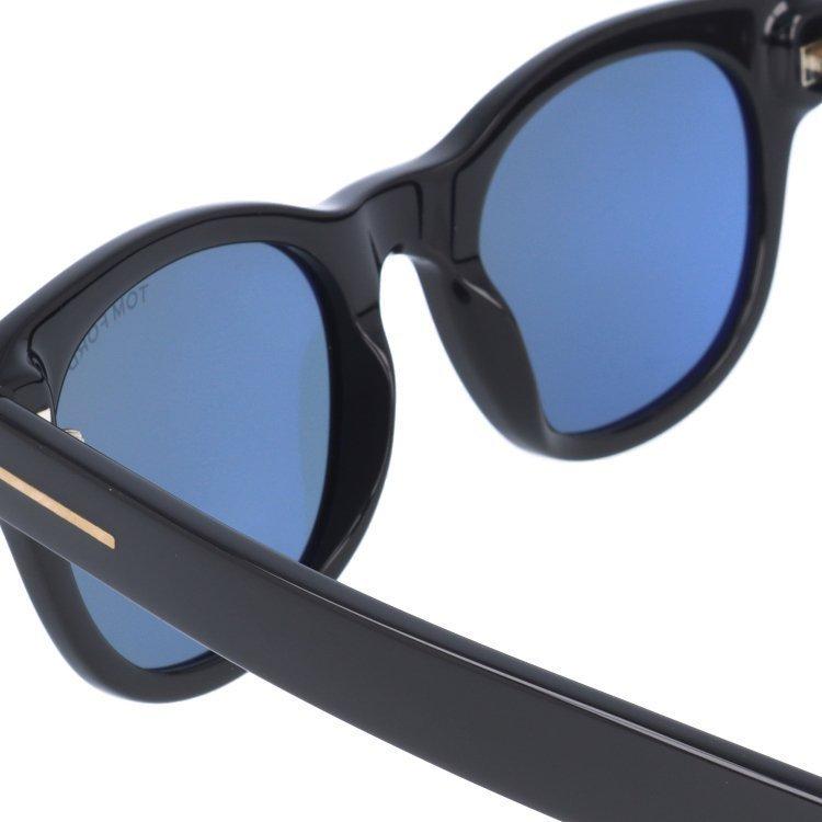 TOM FORD EYEWEAR 訳あり アウトレット トムフォード サングラス
