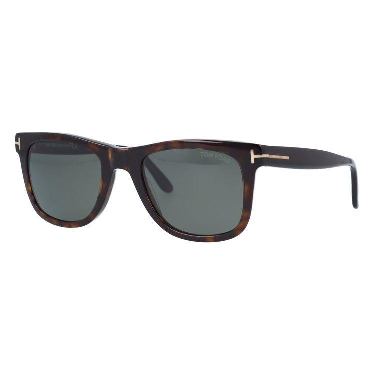 TOM FORD EYEWEAR 訳あり アウトレット トムフォード サングラス 偏光