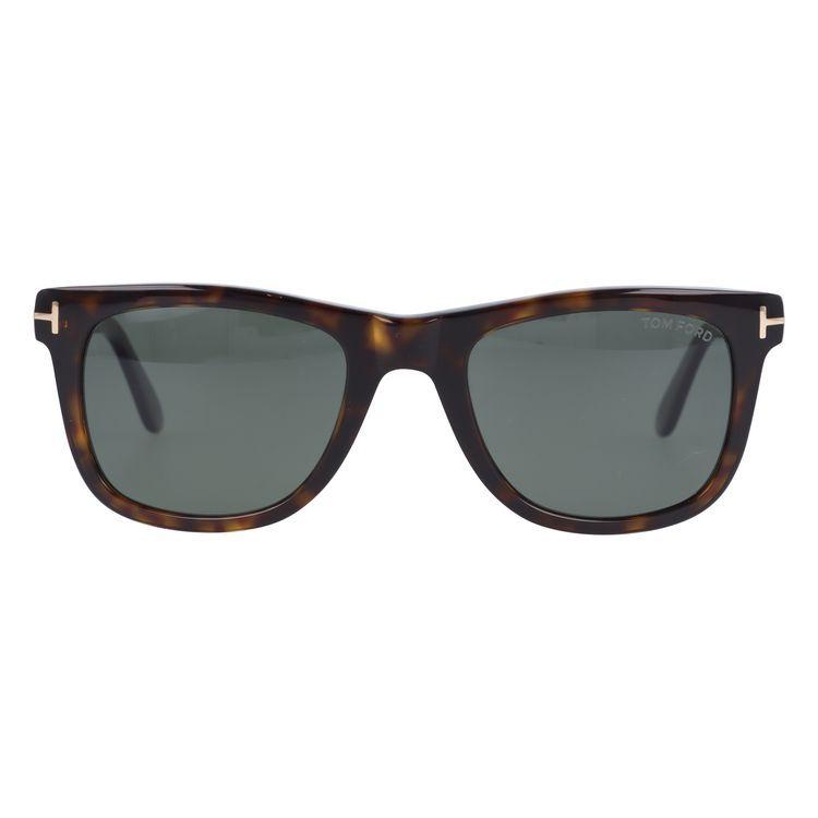 TOM FORD EYEWEAR 訳あり アウトレット トムフォード サングラス 偏光