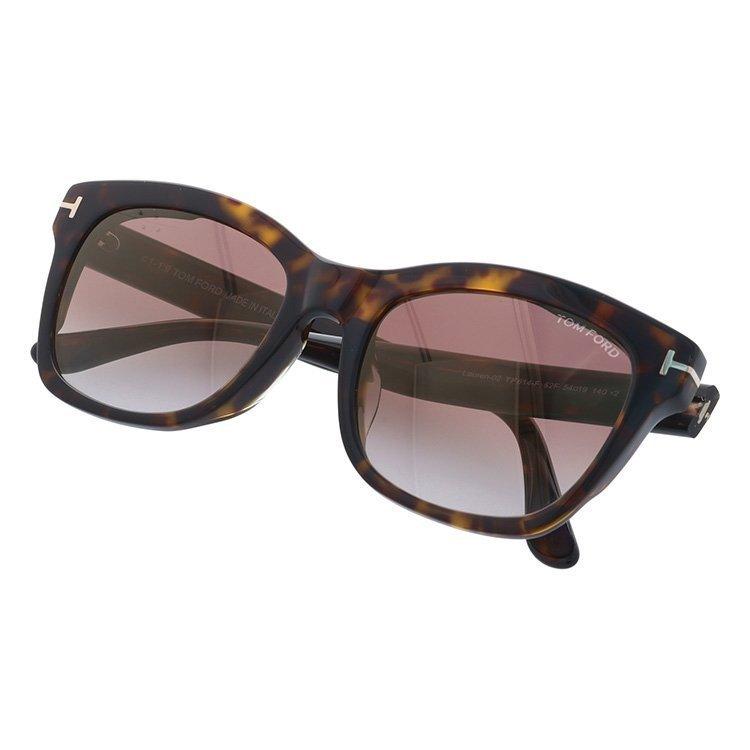 訳あり新品　TOM FORD トムフォード　サングラス メンズ　レディース 訳あり新品 TOM FORD トムフォード サングラス メンズ