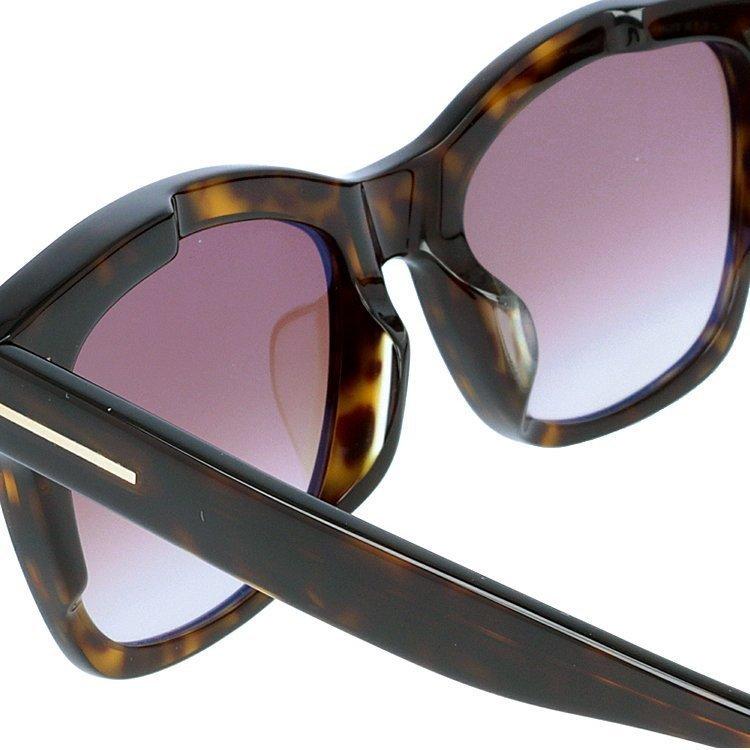 TOM FORD 訳あり アウトレット トムフォード サングラス メンズ