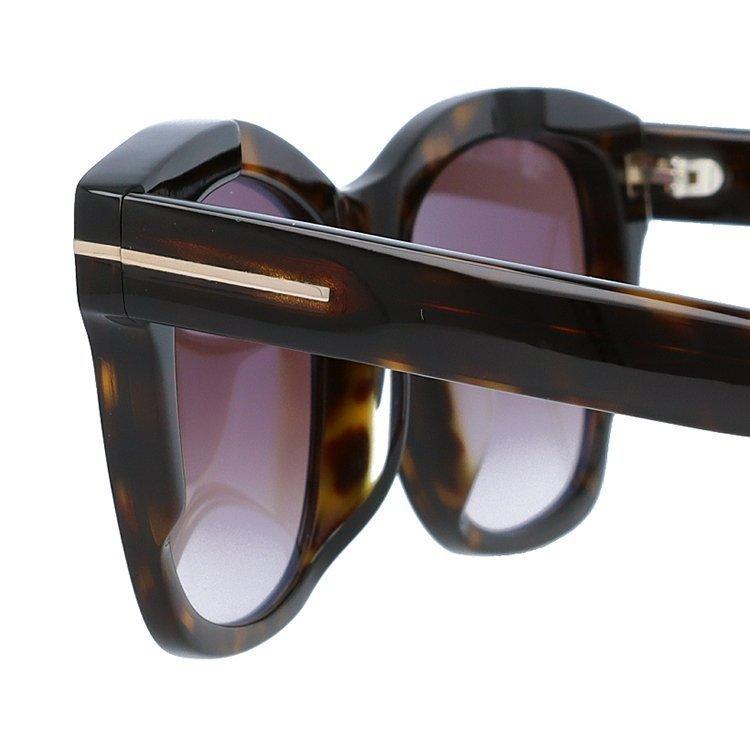 TOM FORD 訳あり アウトレット トムフォード サングラス メンズ