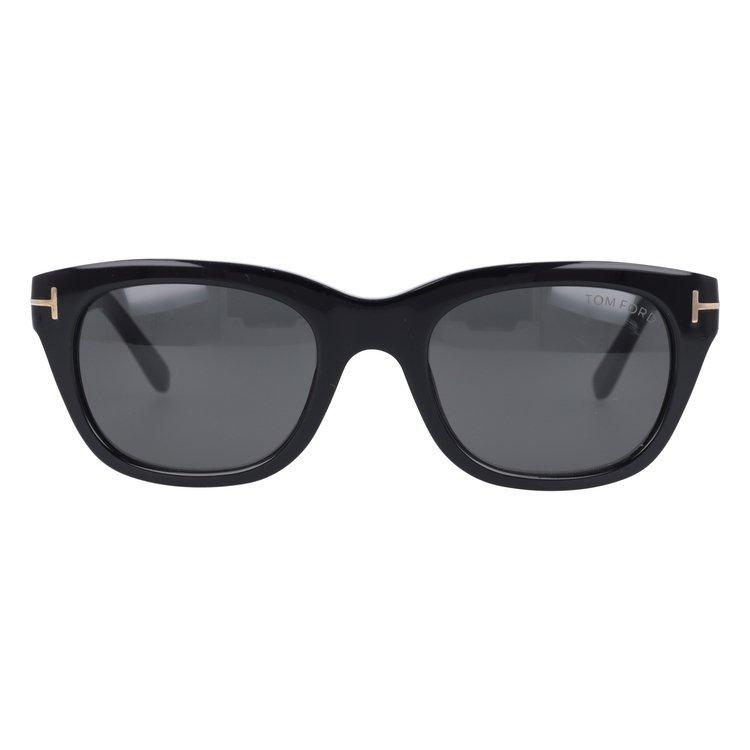 トムフォード　サングラス TOM FORD トムフォード サングラス Kendel TF1076 ECO TF1076/S